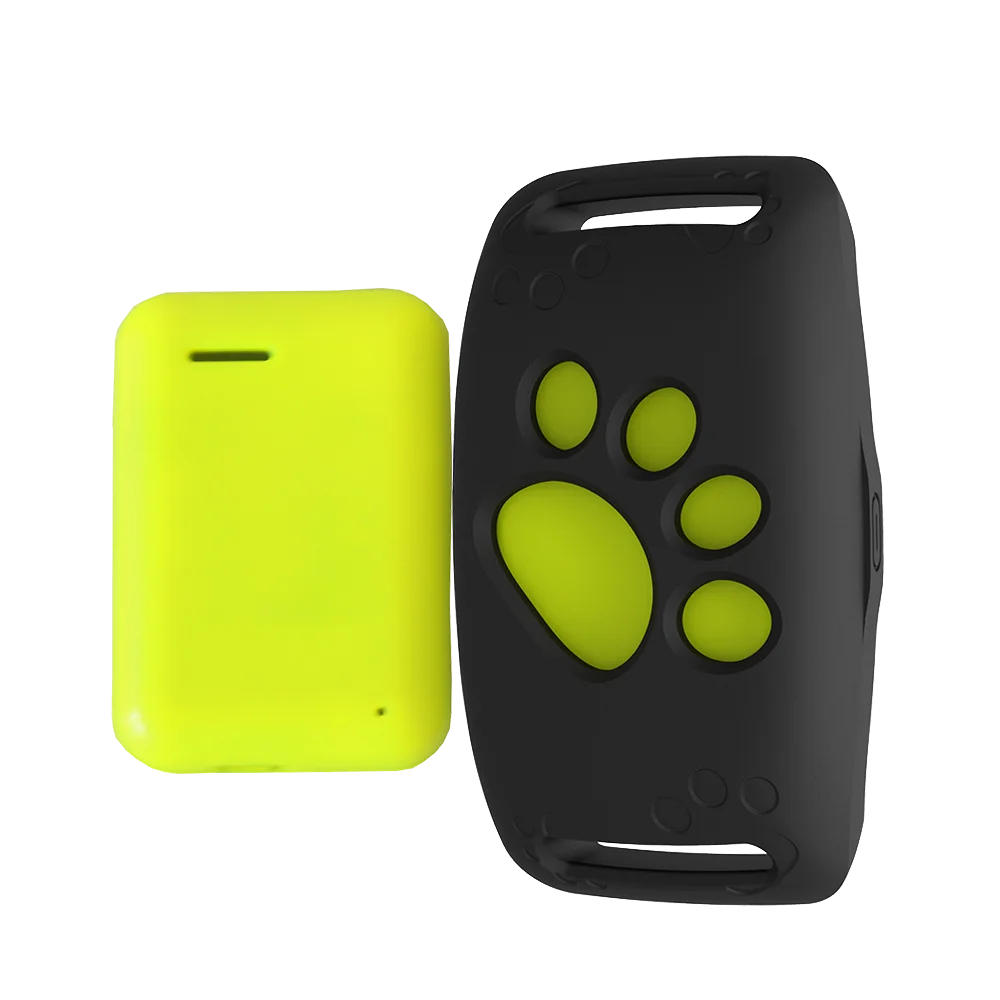 Waterproof ip66 MiNi GPS dog collar Tracking Device Pet Tracker GPS For Dog And Cat, Black, also can customize 
Waterproof ip66 MiNi GPS dog collar Tracking Device Pet Tracker GPS For Dog And Cat, Black, also can customize