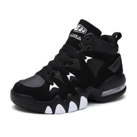 New Shoes Casual Men Sneakers High Ankle,Winter Oem High Sneakers Shoes,Mens High Top Leather Sneakers For Men
New Shoes Casual Men Sneakers High Ankle,Winter Oem High Sneakers Shoes,Mens High Top Leather Sneakers For Men