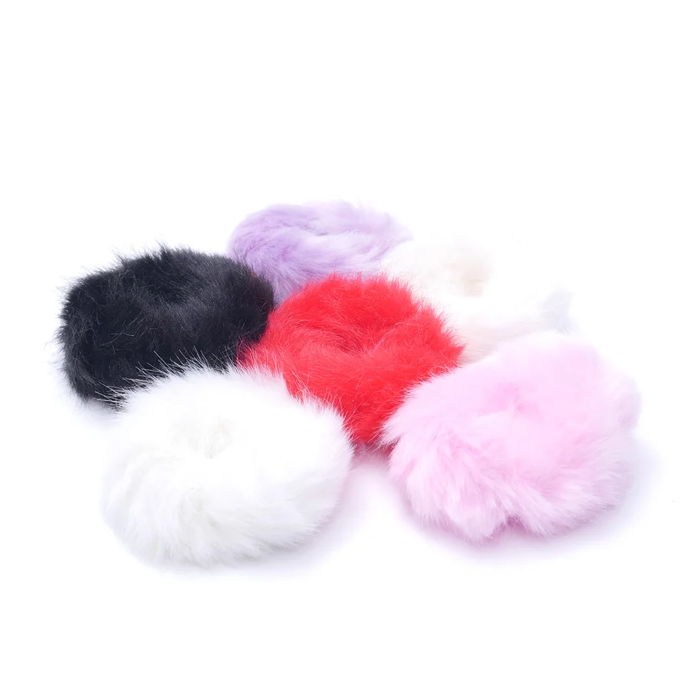 UJ1511522086_P1140683