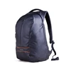 /product-detail/kingsons-brand-college-backpack-bag-british-style-laptop-computer-bag-60464089596.html
