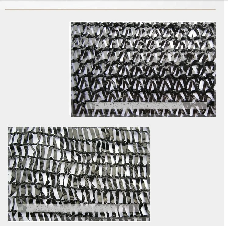 T2mubzXEhXXXXXXXXX_!!1648655741