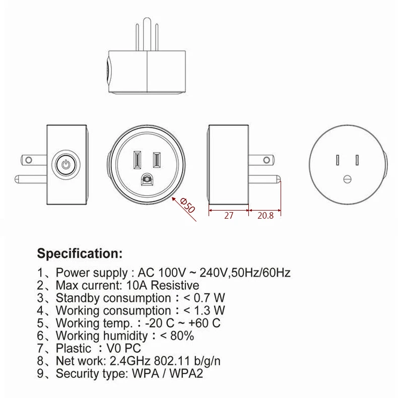 smart plug (2).jpg