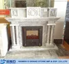 carved decorating inside fireplace mantel manufacturers marble fireplace