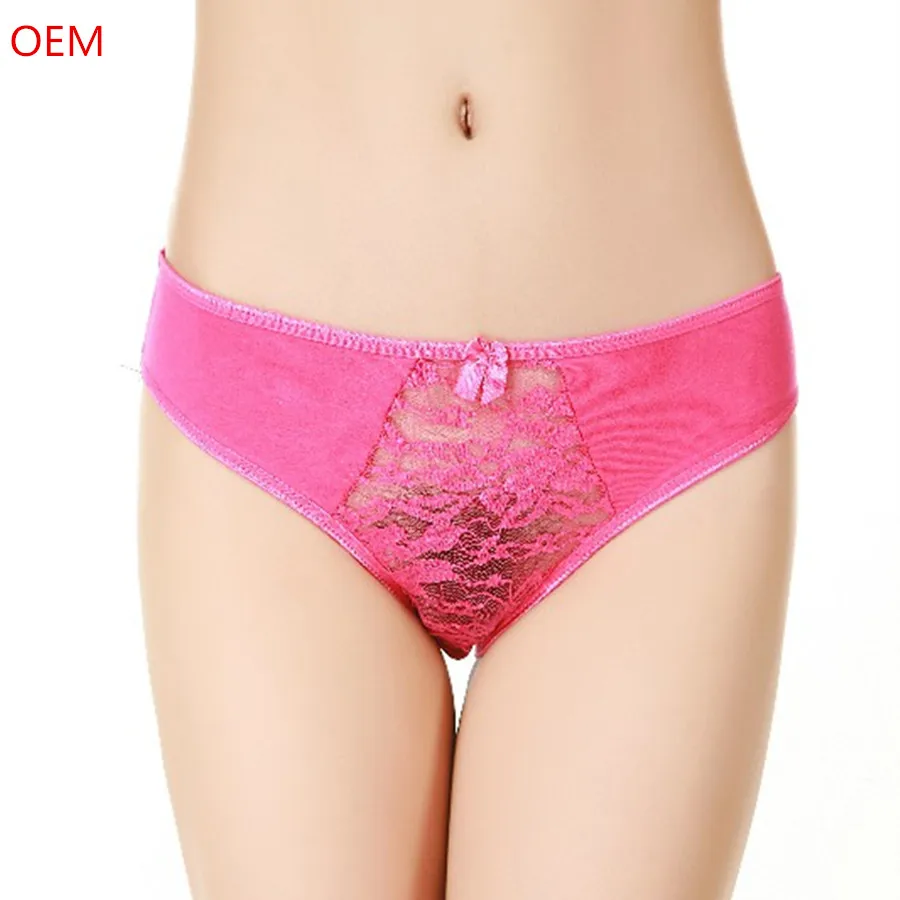 OEM Women Cute Bowknot Panties Bikini Knickers Sexy Soft lace Lingerie Underwear /WYP014, Red, white, green, pink, skin, blue
OEM Women Cute Bowknot Panties Bikini Knickers Sexy Soft lace Lingerie Underwear /WYP014, Red, white, green, pink, skin, blue