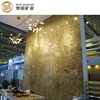 Quarry Supply Golden Yellow Foreign Granite Table Tops