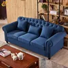 5 Star Hotel Fabric Sofa Bedroom Furniture,Hotel Couch Living Room Sofa Furniture