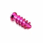 Anterior Cervical Plate Variable angle Screw spine implants instrument set