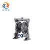 Mini Diaphragm Pneumatic Fuel Oil Dispenser Pump