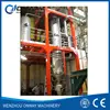 /product-detail/tfe-high-efficient-vacuum-distillation-used-oil-recycling-2010406609.html