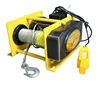 /product-detail/portable-small-cable-pulling-electric-crane-tractor-capstan-cable-winch-60842461016.html