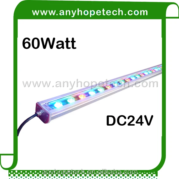 5040-RGB-60W-13