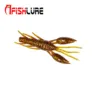 Fishing lure supplier 60mm 5.5g Artificial Bait Fishing Lures