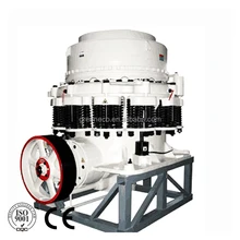 Factory Supply PYB 1200 Cone Crusher with Price