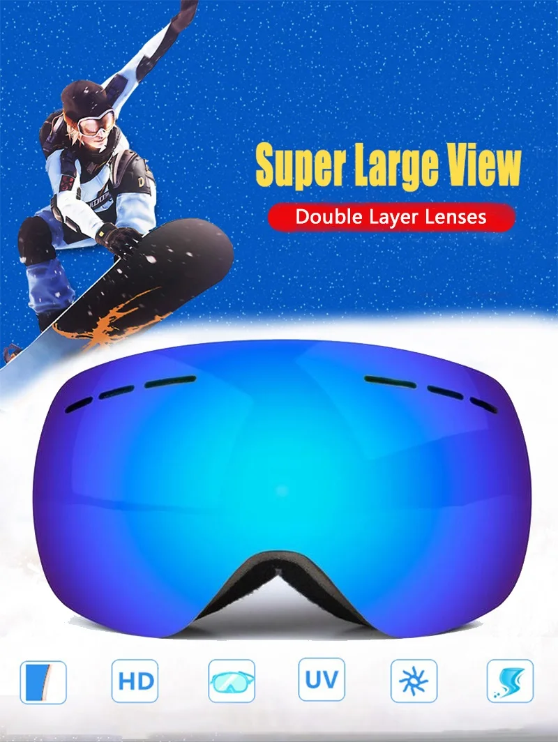 ski goggles (1)