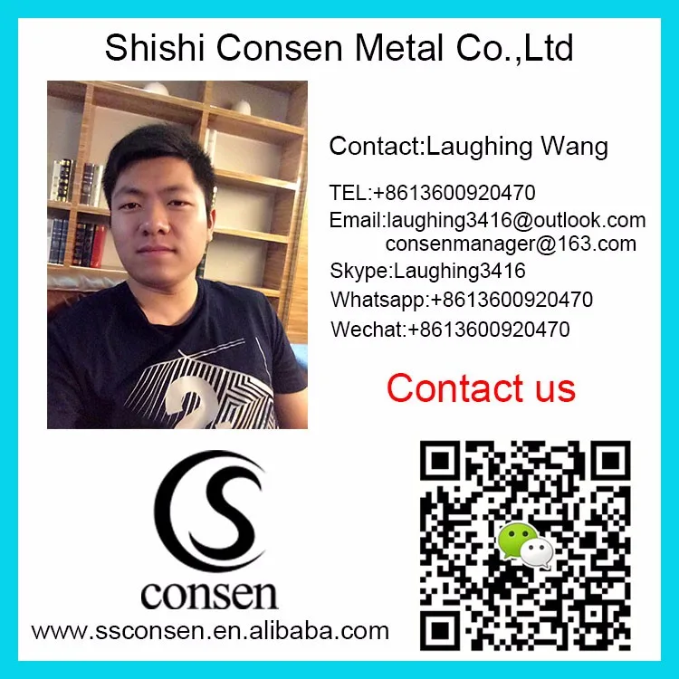 3D logo engraved custom 2 hole brand metal tag clothing in China