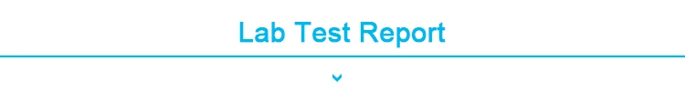 Lab Test Report.jpg