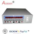 1000w Electronic frequency converter ac dc adjustable power supply