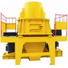 Best Quality Portable Mobile Ore Sand Making Machine
