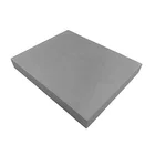 Gym Exercise Balance Pad TPE with Private Label and Packaging