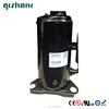 Widely welcomed and Dehumidifier type Hitachi compressor BSA725SV