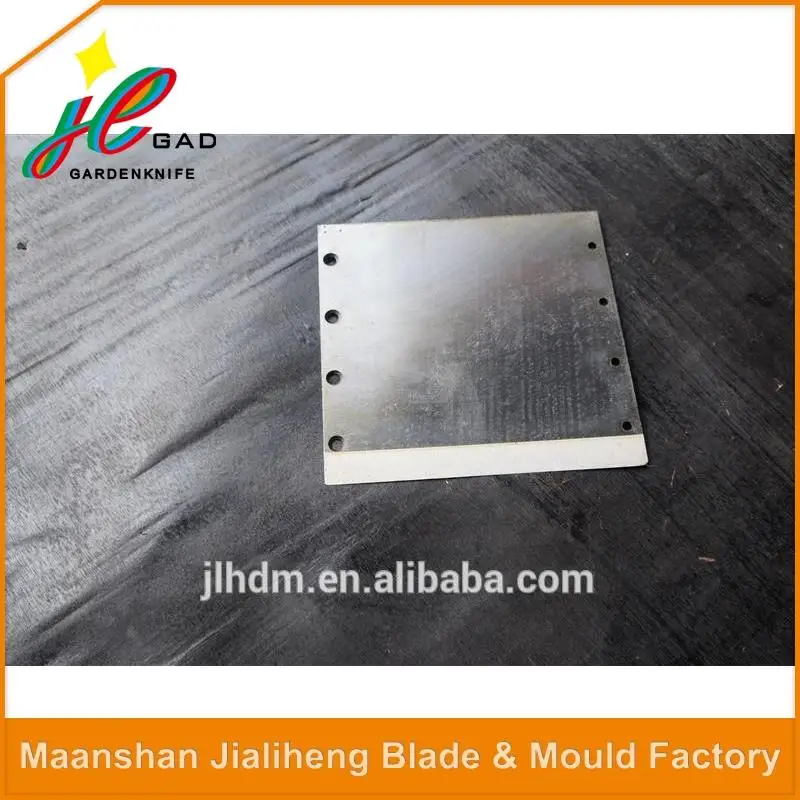 New design saw blade sharpening disc with CE certificate