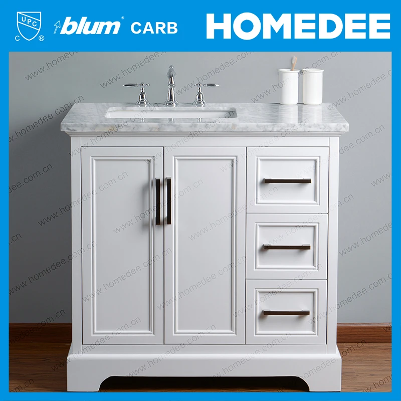 Quality Bathroom Mirror Cabinets list manufacturers of mirrored bathroom cabinets, buy mirrored Quality Bathroom Mirror Cabinets list manufacturers of mirrored bathroom cabinets, buy mirrored