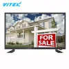 /product-detail/32-inch-pal-ntsc-secam-multi-system-lcd-android-eled-new-bulk-tv-60460284087.html