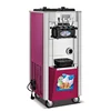/product-detail/china-supplier-ce-certificate-2-1-mixed-flavors-ice-cream-machine-ice-cream-making-62136267133.html
