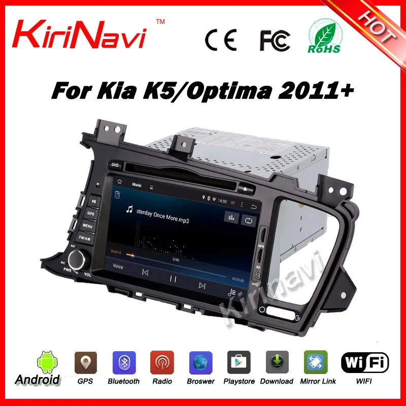 price 2 Din Car Stereos Travelbon.us price 2 Din Car Stereos Travelbon.us