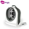 Fast delivery facial reveal imager skin analysis system for skin problem