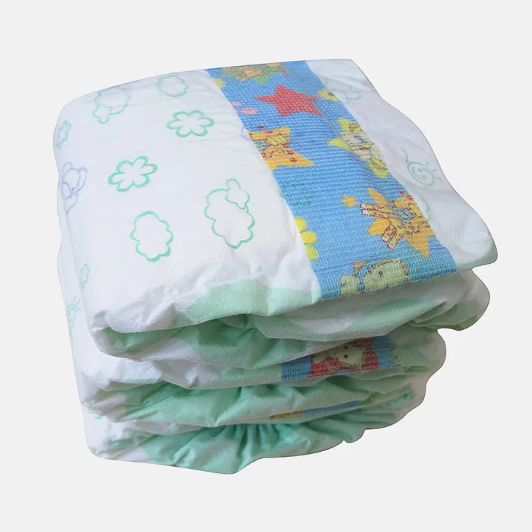 cuddles diapers online