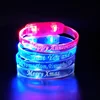 /product-detail/best-selling-new-gadget-2018-event-party-supplies-glow-in-dark-led-bracelet-60651710951.html