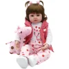 /product-detail/npk-doll-18inch-47cm-reborn-baby-doll-reborn-kit-bebe-reborn-silicone-reborn-dolls-60826713053.html