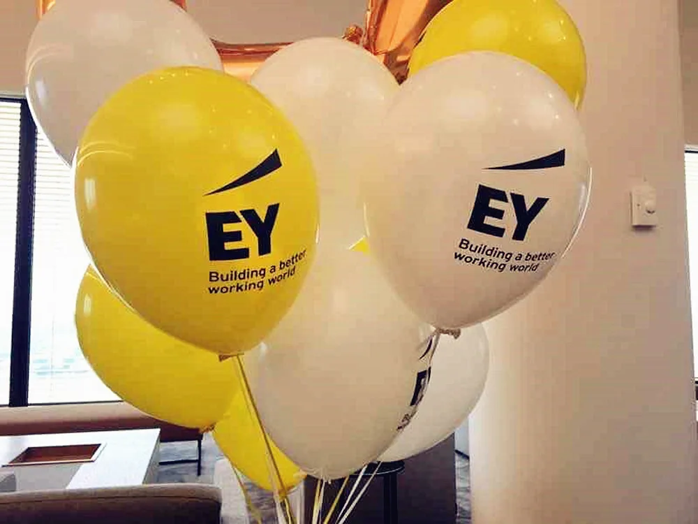 FB_IMG_1497598600209_