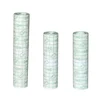 6 Inch x10.9 Yard Roll Tattoo Skin Heal Aftercare Clear Protect Film