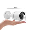New Fashion Products Promotion Home Security Surveillance HD 2 Mega Pixel AHD Camera CCTV Cameras