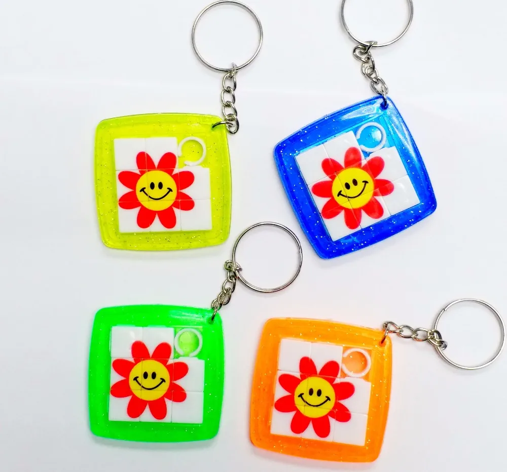 4.7cm slider puzze -12g 