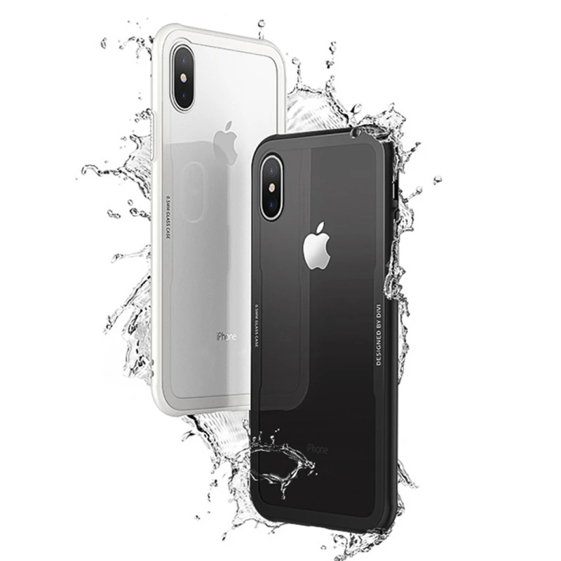 IPXG3678_B1