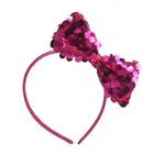 Wholesale Headband Hair Wigs Hairbands Carnival Hairband