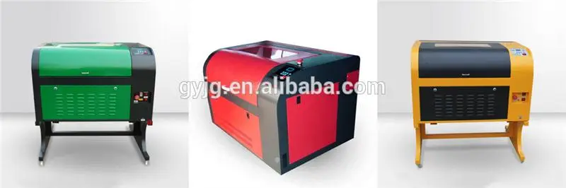 GY 460 laser engraving machine-3_.jpg