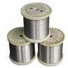 316L 0.05Mm Stainless Steel Wire For Export