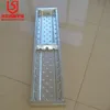 /product-detail/wld-jch-scaffolding-metal-plank-panel-with-best-price-60591228266.html