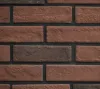 /product-detail/brick-texture-cement-board-and-decorative-siding-faux-brick-62050435536.html