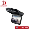 /product-detail/high-quality-best-price-11-inch-car-roof-flip-down-dvd-player-with-usb-and-sd-slot-60608991495.html