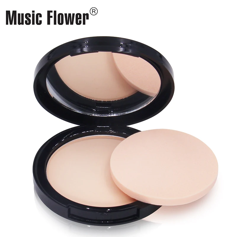 Authentic Music Flower Hot Selling Waterproof Long Lasting Natural ISO Foundation Concealer Whitening Oil Control Pressed Powder
Authentic Music Flower Hot Selling Waterproof Long Lasting Natural ISO Foundation Concealer Whitening Oil Control Pressed Powder