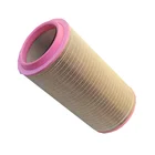More popular air compressor air filter element C30810