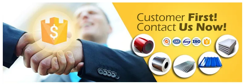 Excellent corrosion resistance whiteboard steel coil