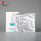 Remove Expression Lines Effective moisturizing facial mask sheet skin care mask