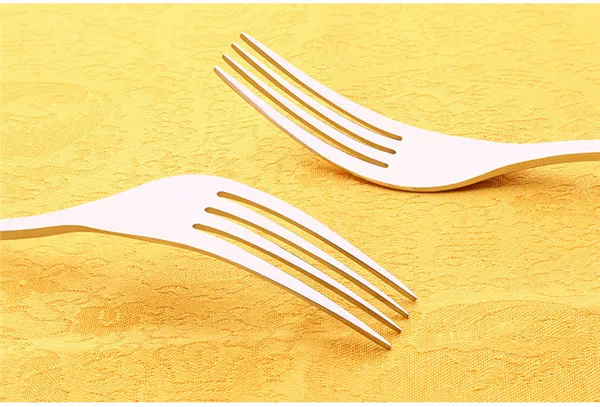 HGK579 Description (4)