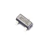 /product-detail/mosfet-p-ch-20v-3-1a-sot23-3-smd-transistor-a1shb-si2301ds-si2301-60805663620.html